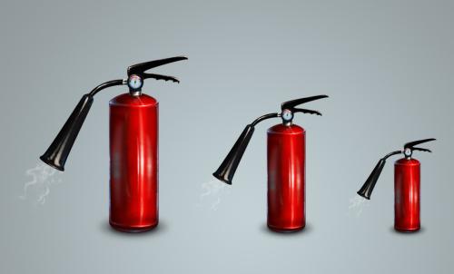 �����ʹ�����ޣ�Ҏ��ʹ�ö�þ͵È�U